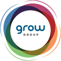www.grow-adriatik.com